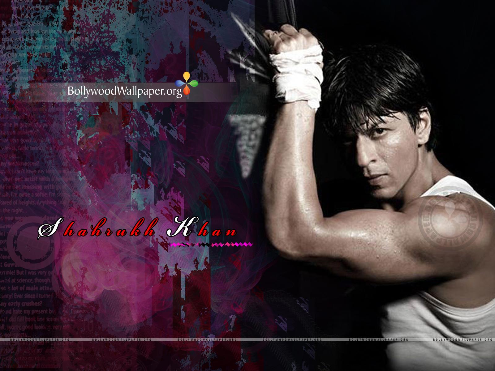 hd shahrukh khan porn trailer xxx movie anal